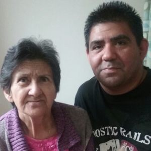 Meet your Posher, Arturo